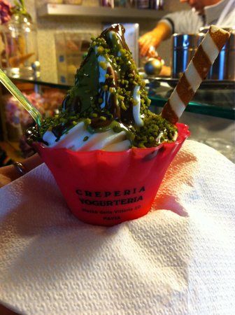 Le Delizie di Hansel e Gretel